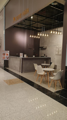 Comentarii opinii despre Churro Mania