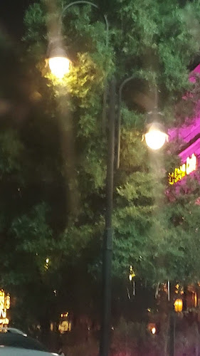 Name - Hospitality and gastronomy