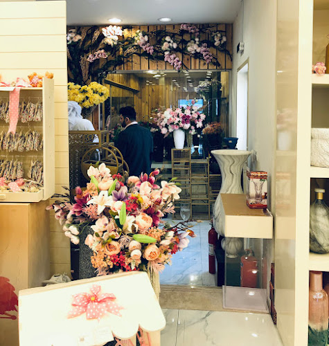 Vill 103 - 16th St - Khalifa City - SE5 - Abu Dhabi