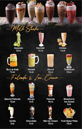 DAY TO DAY RESTAURANT CHARCOAL - Hospitality and gastronomy