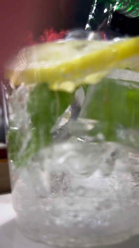 Comentarii opinii despre Lilac Café ليلك كافيه