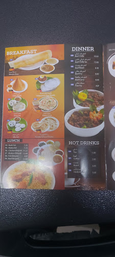 Comentarii opinii despre Sterling Fried Chicken