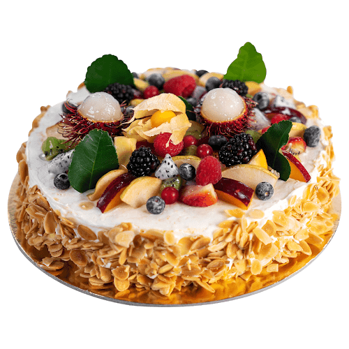 RASHED AL MANSOURI BLDG Opp. KFC, Old Airport Road Shaikh Rashid Bin Saed Street - Al Manhal - Abu Dhabi