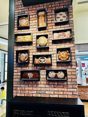 European Bakery- Cakes | Croissants | Sandwiches - Hospitality and gastronomy