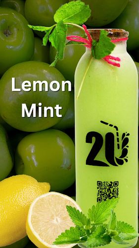 112 Salahudin St - Central District - Hai Qesaidah - Abu Dhabi