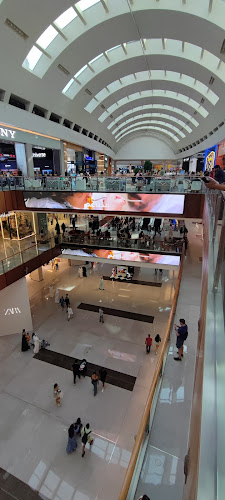 Opinii despre Scorpios în Dubai - Hospitality and gastronomy