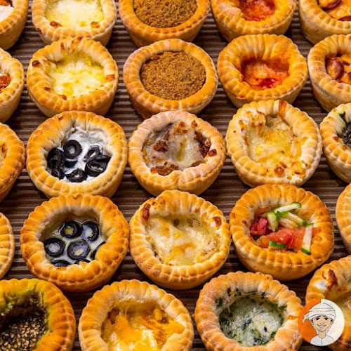 Police Headquarter - Airport Road - near Abu Dhabi - Al Mushrif - Zone 1 - Abu Dhabi