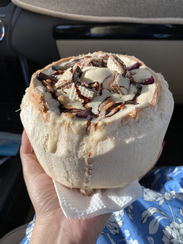 Saalat Al Shay Cafe - Hospitality and gastronomy