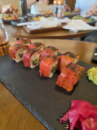 Dubai Star - Cluster L - Jumeirah Lake Towers - Dubai