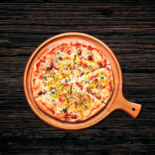 Flames on Steakhouse – Spot Dibba, Fujairah - Fujairah