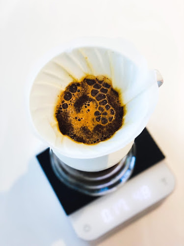 Mamsha Al Saadiyat - Al Saadiyat Island - SDN1 - Abu Dhabi