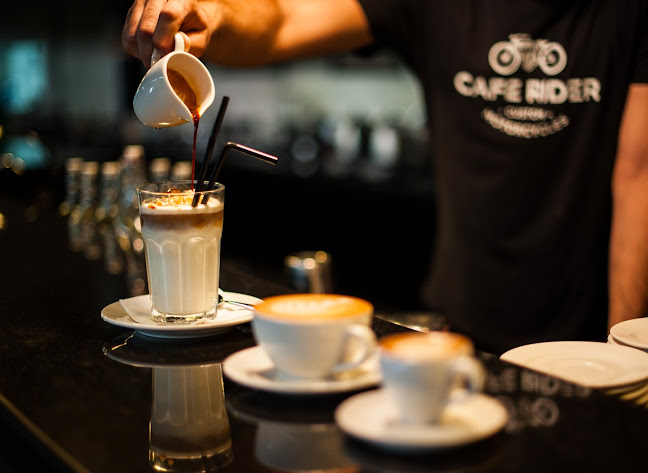 Warehouse 7 14B Street - Al Quoz - Al Quoz Industrial Area 3 - Dubai