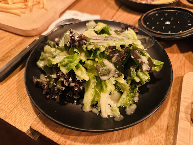 Novotel Hotel, Al Bustan - Abu Dhabi