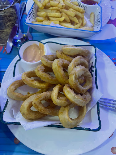 G956+WQC - Al ʻIqqah - Fujairah