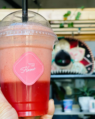 Al Ttay - Al Khawaneej - Dubai