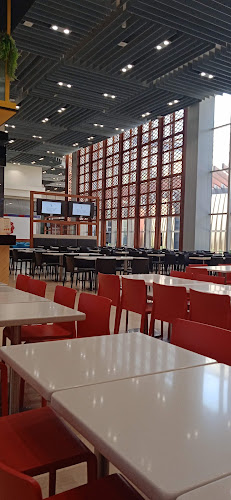 Jollibee Dubai Mall - Dubai