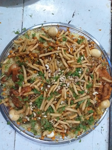 54 45D St - Suhailah - Ras Al Khaimah