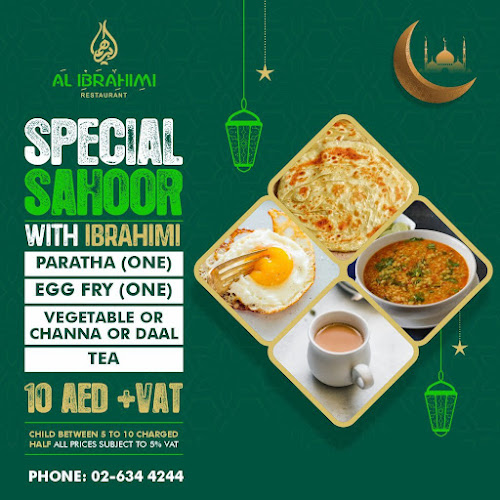 920 7th St - Al Danah - Zone 1 - Abu Dhabi