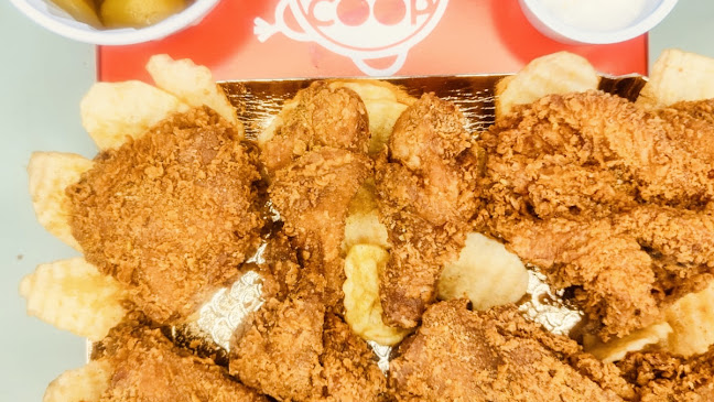 مشاوي زهراء الشام