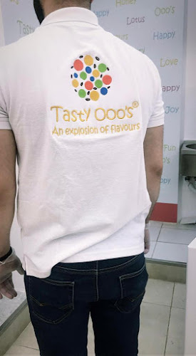 Comentarii opinii despre Tasty ooo's Qasba