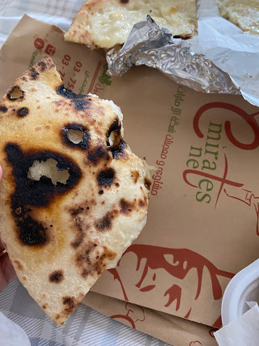 Comentarii opinii despre شبكة الامارات