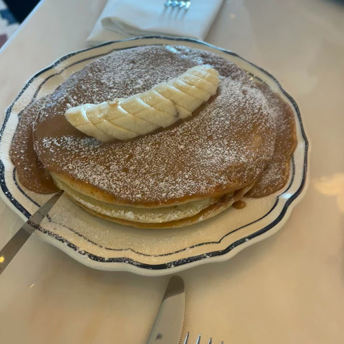 H Residence - Al Wasl Rd - Al Safa - Al Safa 1 - Dubai