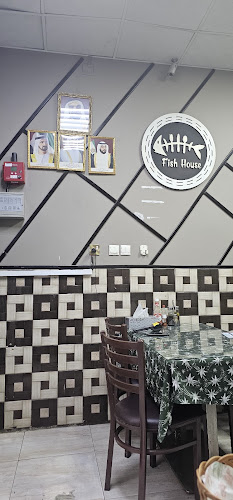 Welcome World Trading LLC Industrial alain - Hospitality and gastronomy