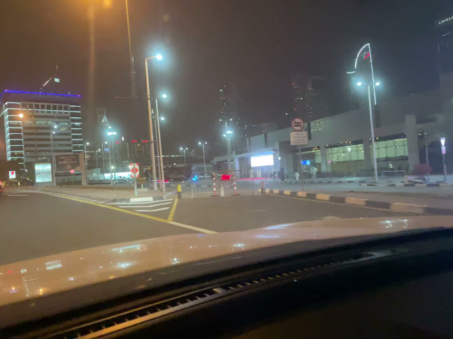 نيرو كافيه Caffè Nero