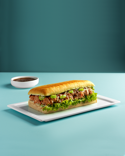 Opinii despre Billo - Qusais în Dubai - Hospitality and gastronomy