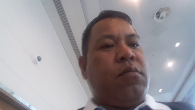 Sheikh Zayed Rd - Trade Centre - Trade Centre 2 - Dubai