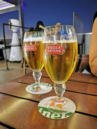 The Irish Village, Dubai Studio City