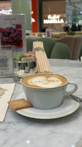 Dubai Festival City Mall - Crescent Dr - Dubai Festival City - Dubai