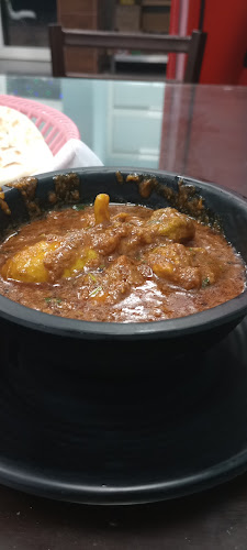 CGPQ+RGR - Jiddah St - Al Jerf Industrial 2 - Ajman