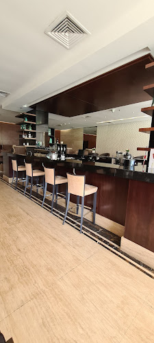 Comentarii opinii despre Twisted Olive