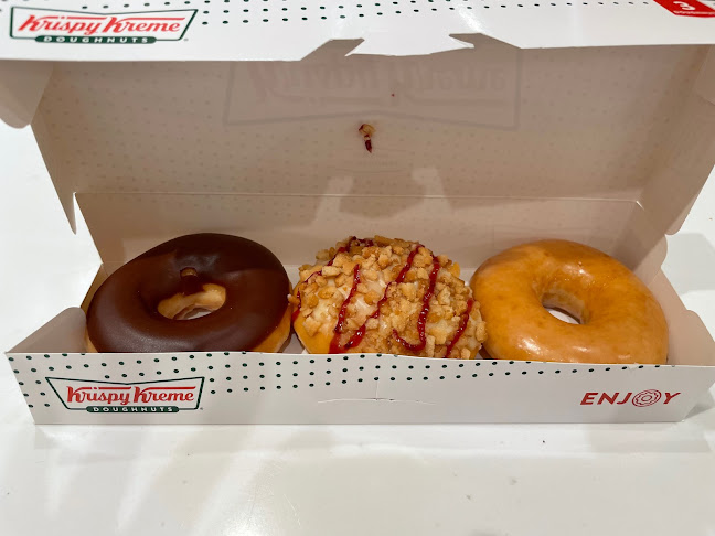 Financial Ctr St - Downtown Dubai - Dubai