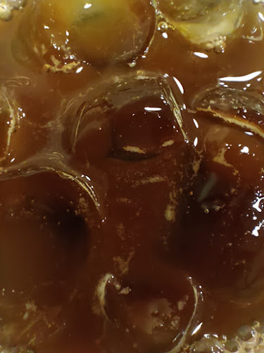 Comentarii opinii despre Swani Cafe | Speciality Coffee | Tea - Jumeirah