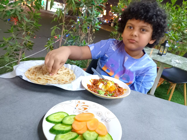 89WV+V95 - Al Mahatta - Hay Al Qasimiah - Sharjah