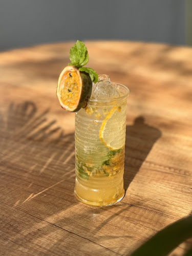 Opinii despre Hype House în Abu Dhabi - Hospitality and gastronomy