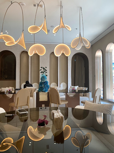 Hamdan Bin Mohammed Street - Al Tiwayya - Jafeer Obaid - Abu Dhabi