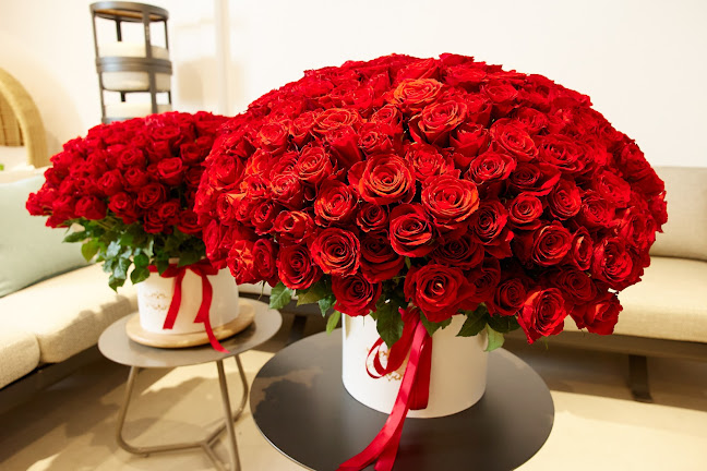 177 - Umm Umm Suqeim St - Al Qouz Ind.third - Al Quoz Industrial Area 3 - Dubai