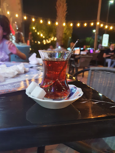 22218 - Hazza' Bin Zayed The First - 805 St - Al Danah - Abu Dhabi