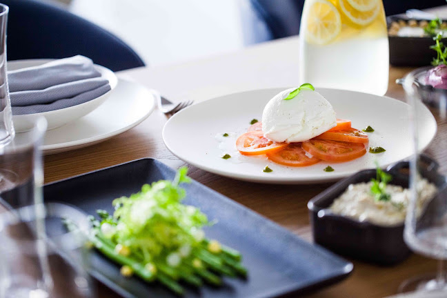 Comentarii opinii despre Celsius Restaurant