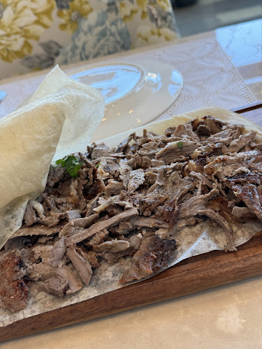 Zahr El Laymoun Alasly | زهر الليمون الأصلي - Hospitality and gastronomy