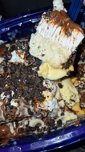 Comentarii opinii despre B.laban بلبن