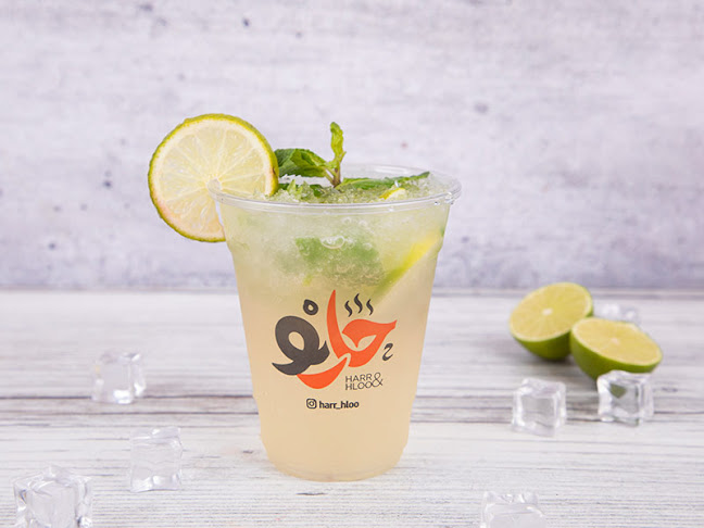 المُوْرَد - Al Shamkhah - SH30 - Abu Dhabi