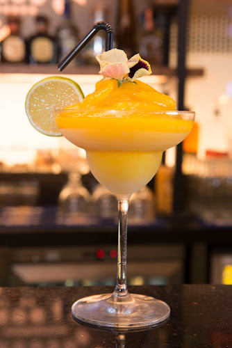 Opinii despre La Tablita Dubai în Dubai - Hospitality and gastronomy