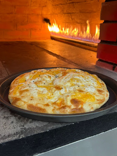 Al Dayaa Pastry - Hospitality and gastronomy