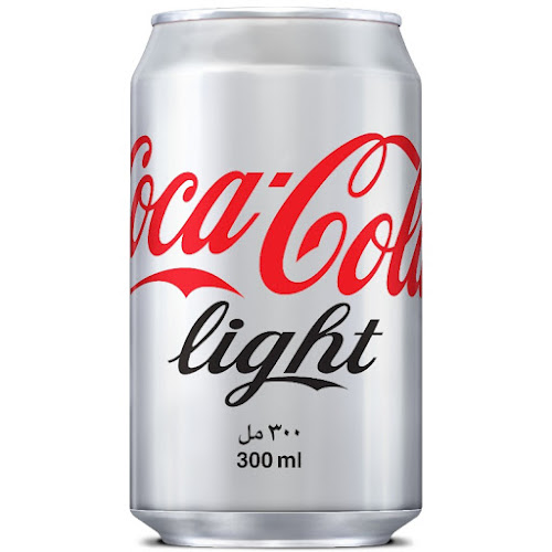 Deira City Center, Food Court, Sheikh Rashed Rd, Port Saeed - Deira - Dubai