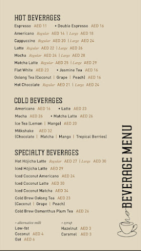 Meowtropolis Cat Cafe