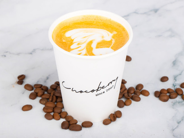 11 شارع الحصون - Al Mushrif - W52 01 - Abu Dhabi